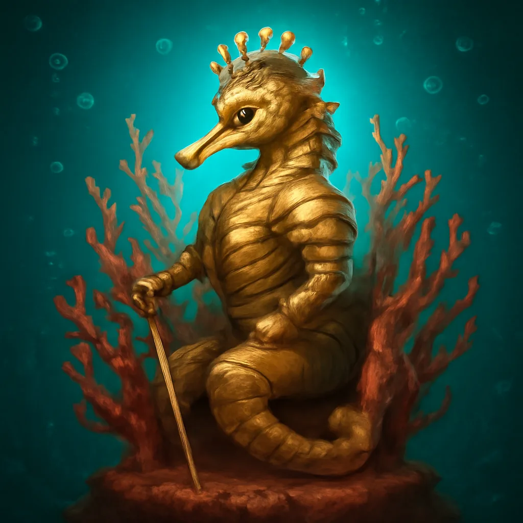 Xổ số